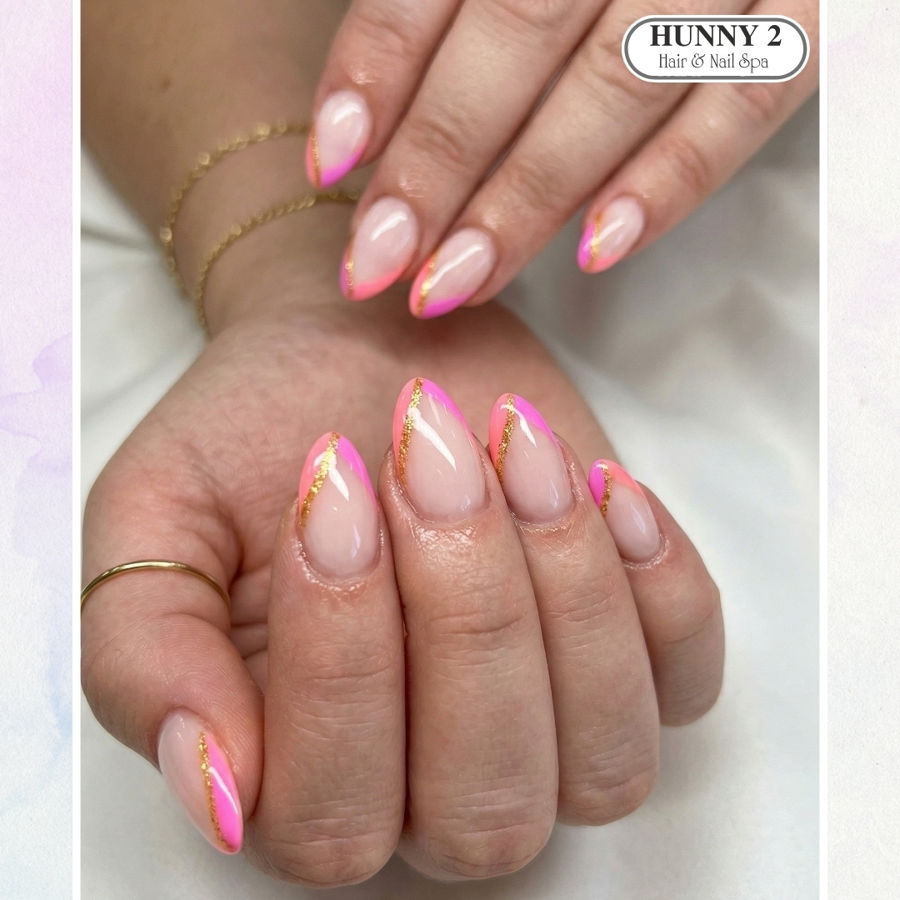 nails ideas